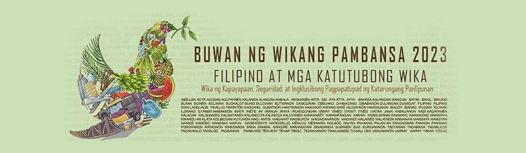 Palawan National School | Official Website