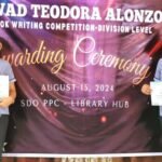 Gawad-Teodora-Alonzo