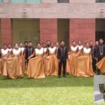 PNS-SHS-Chorale-Won-in-Malaysia-and-Indonesia